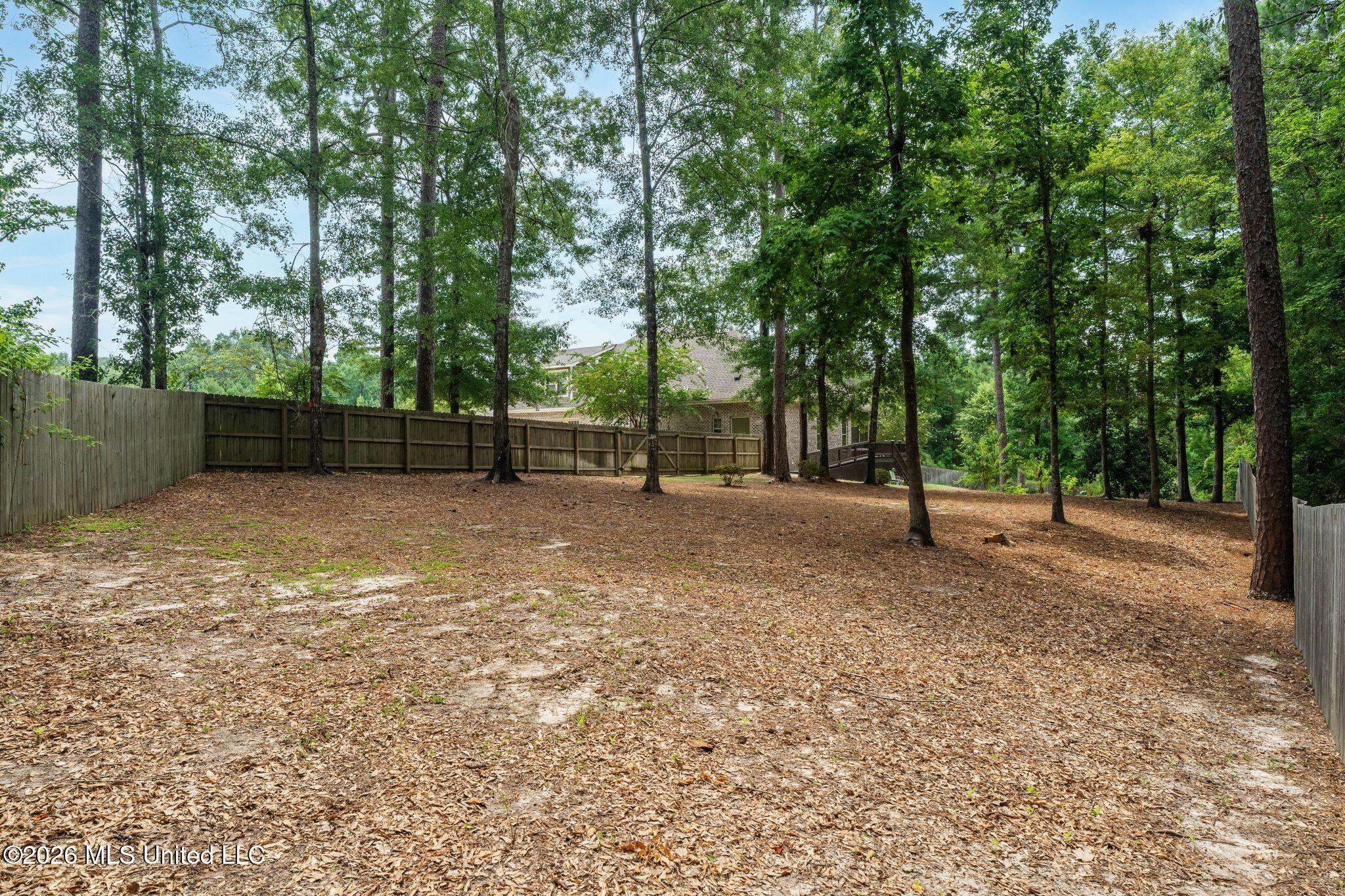12 Pinehills Court Property Photo 60
