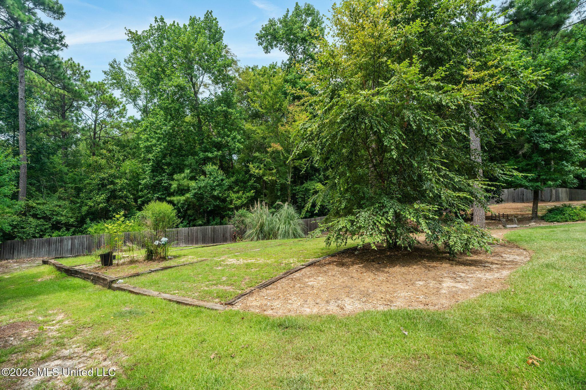 12 Pinehills Court Property Photo 61