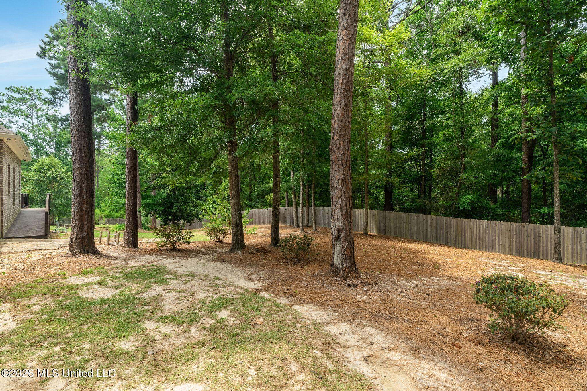 12 Pinehills Court Property Photo 62