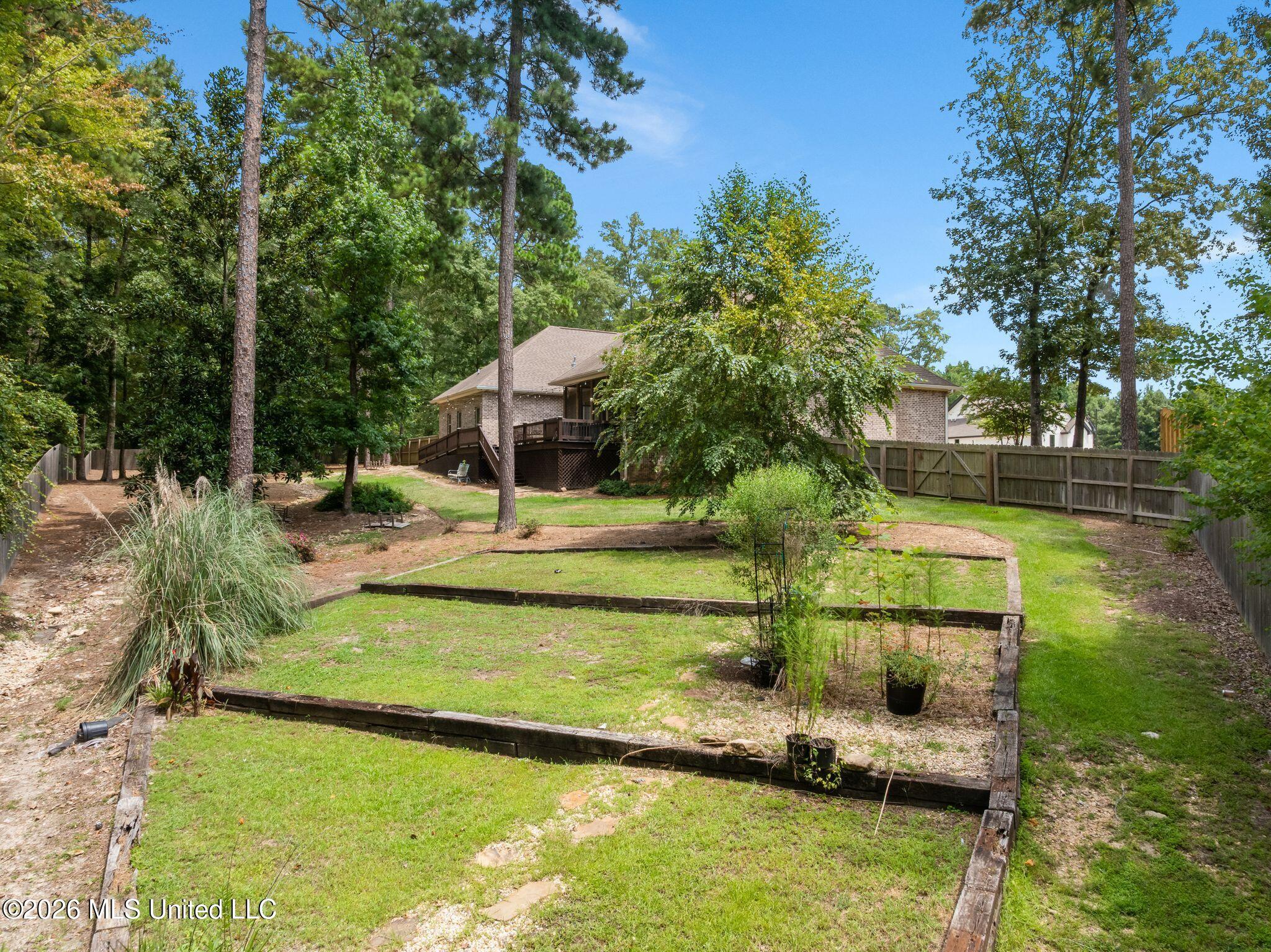 12 Pinehills Court Property Photo 63