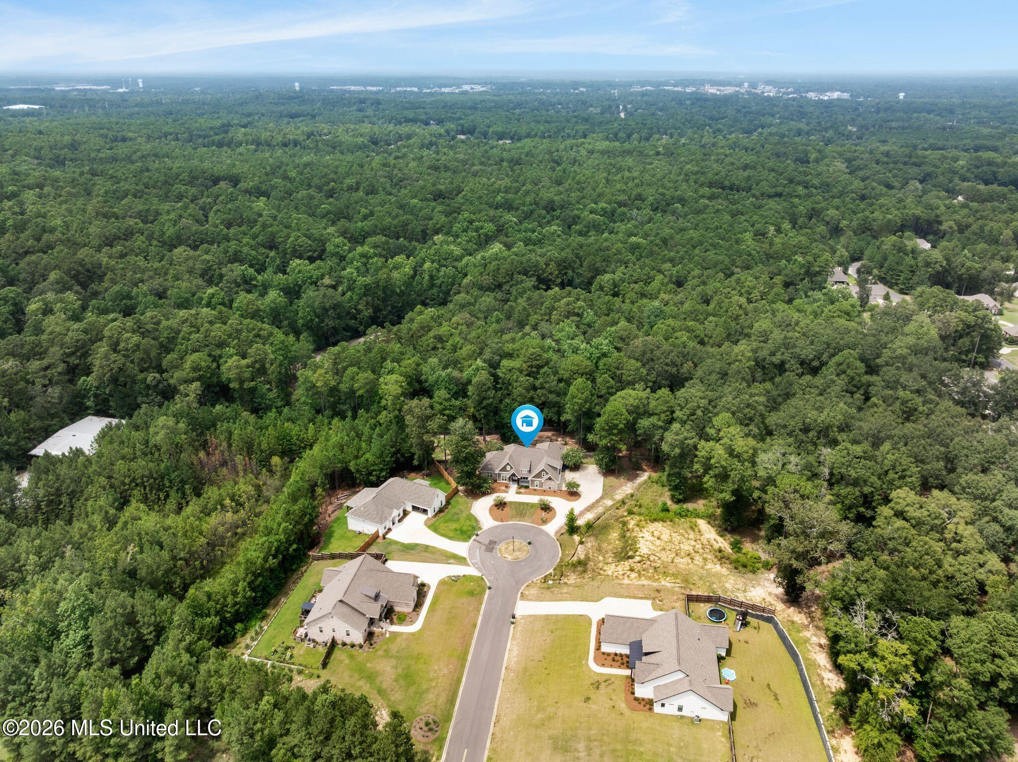 12 Pinehills Court Property Photo 65