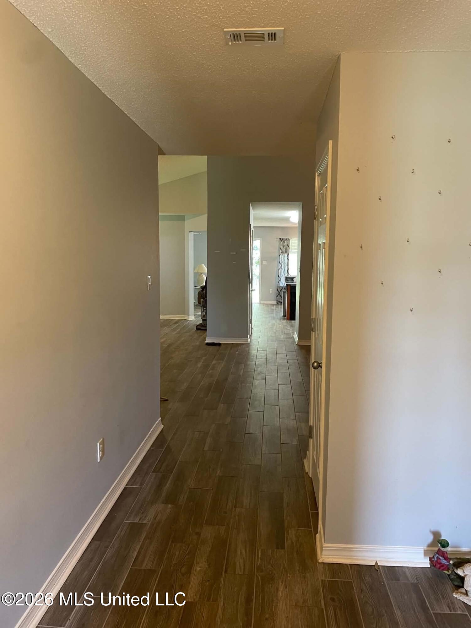 15116 Clear Springs Drive Property Photo 2