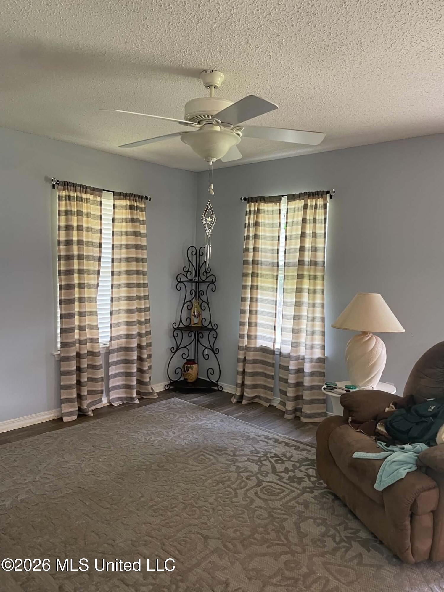15116 Clear Springs Drive Property Photo 8