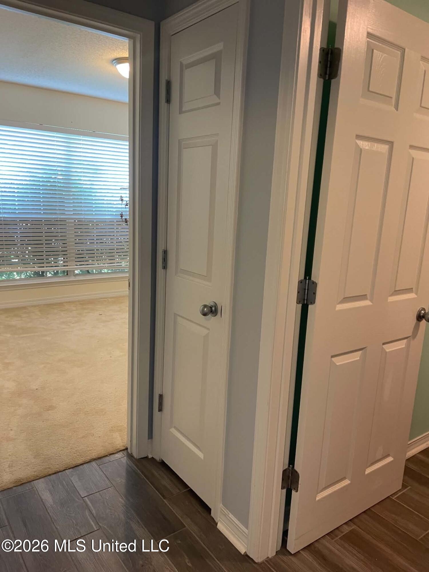 15116 Clear Springs Drive Property Photo 9