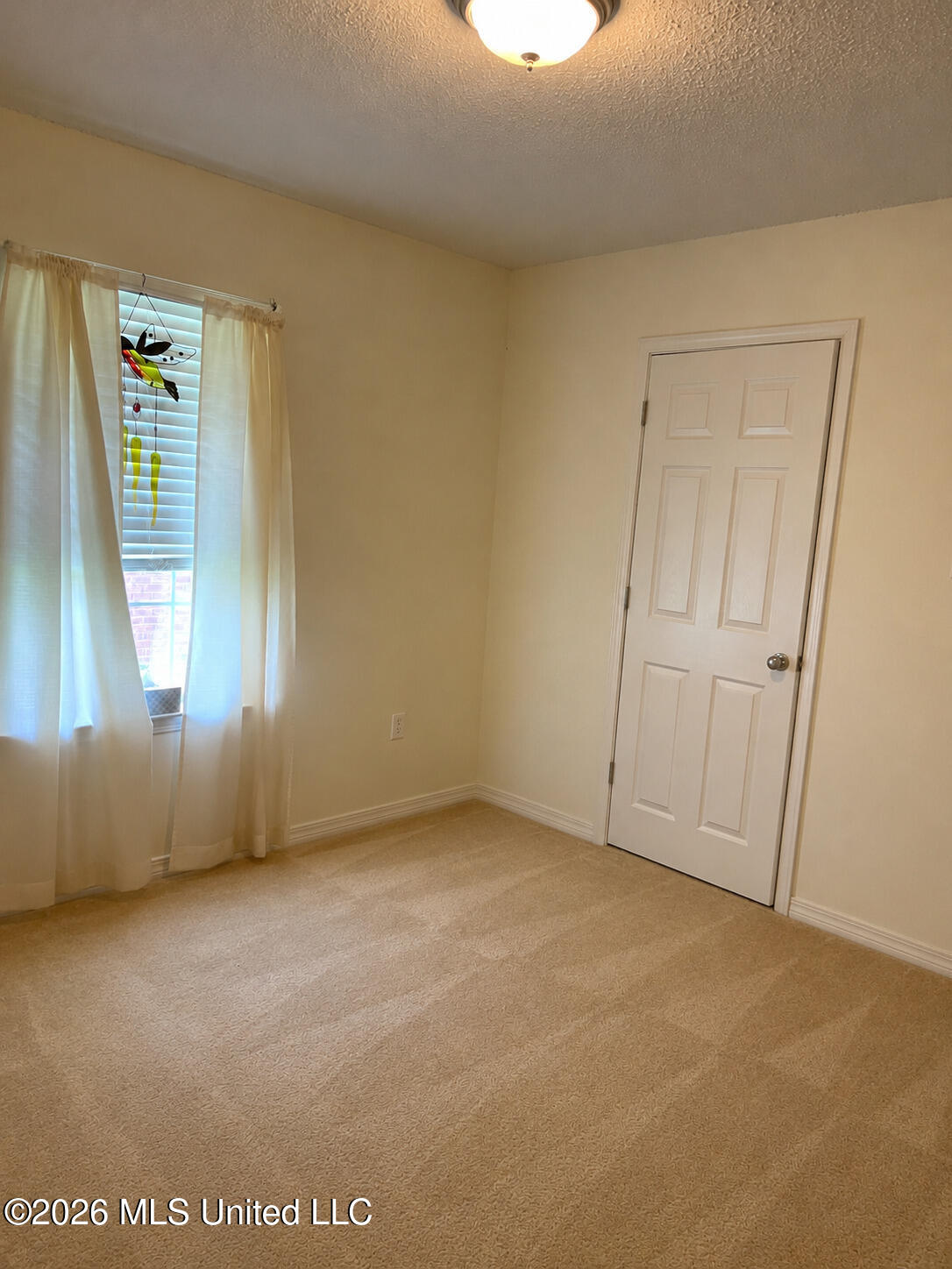 15116 Clear Springs Drive Property Photo 10