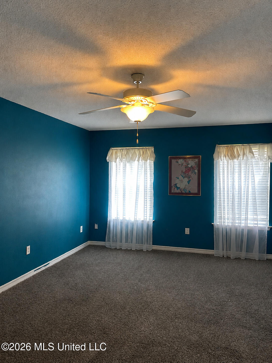 15116 Clear Springs Drive Property Photo 14