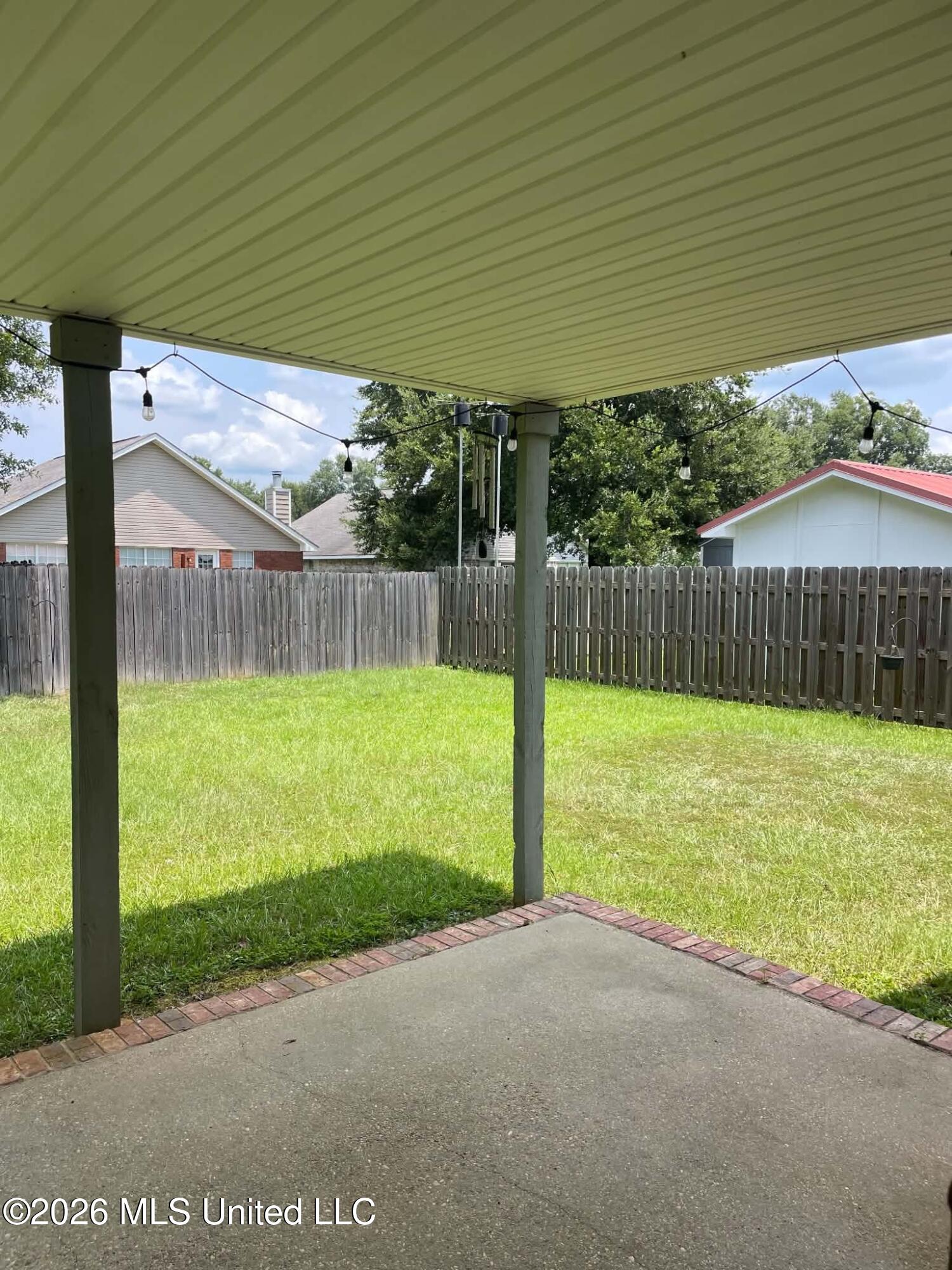 15116 Clear Springs Drive Property Photo 19