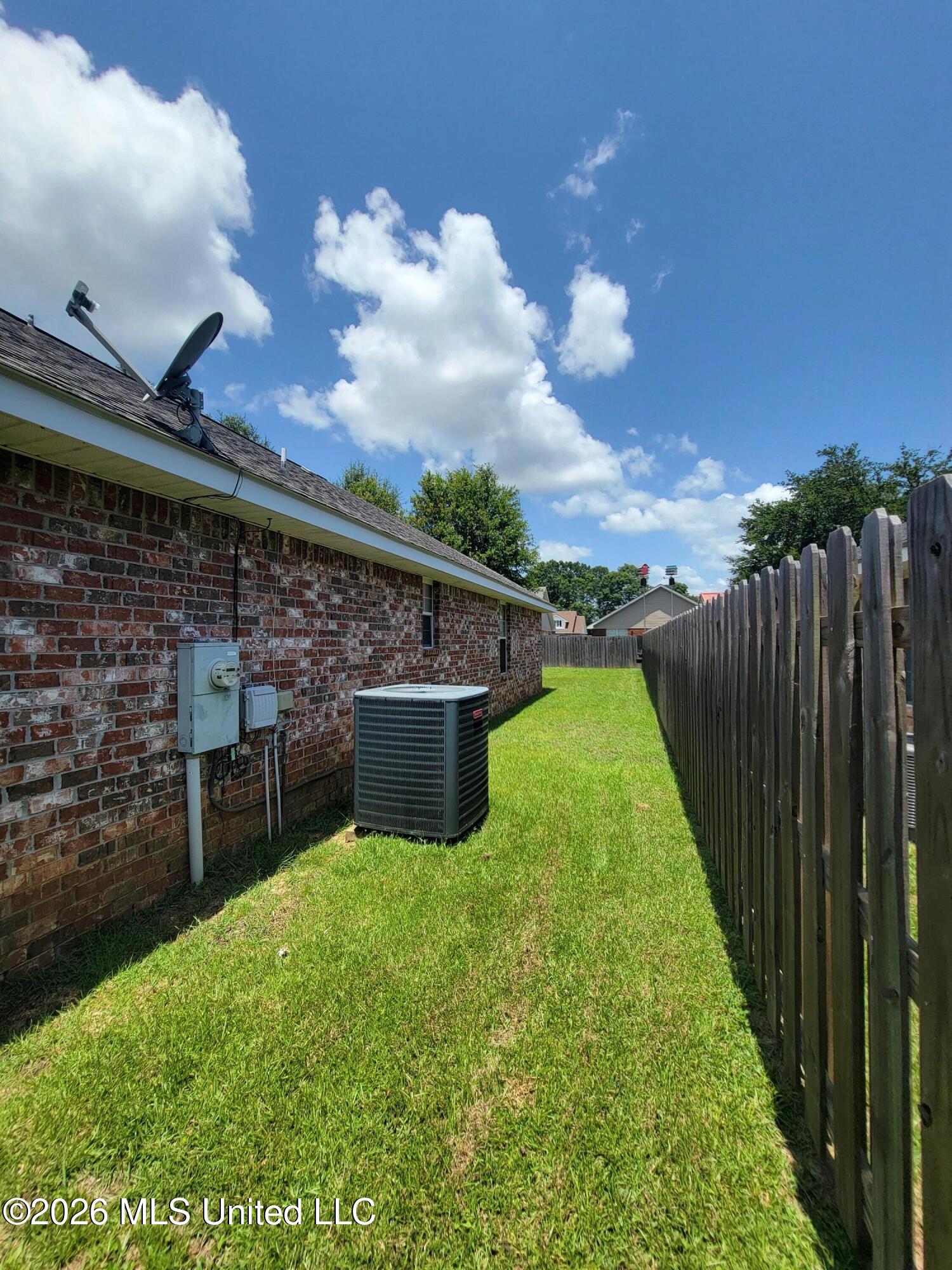15116 Clear Springs Drive Property Photo 20