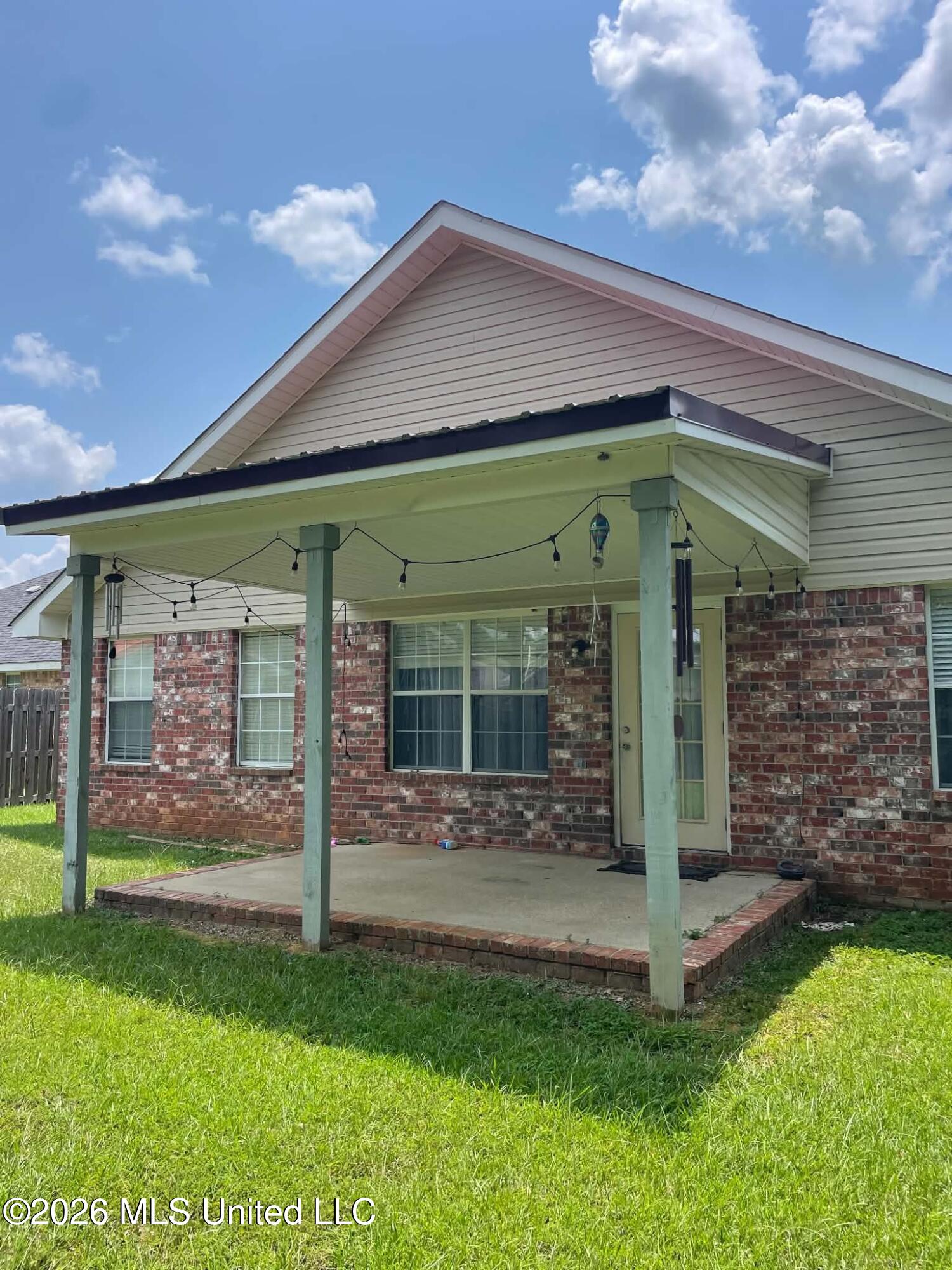 15116 Clear Springs Drive Property Photo 21