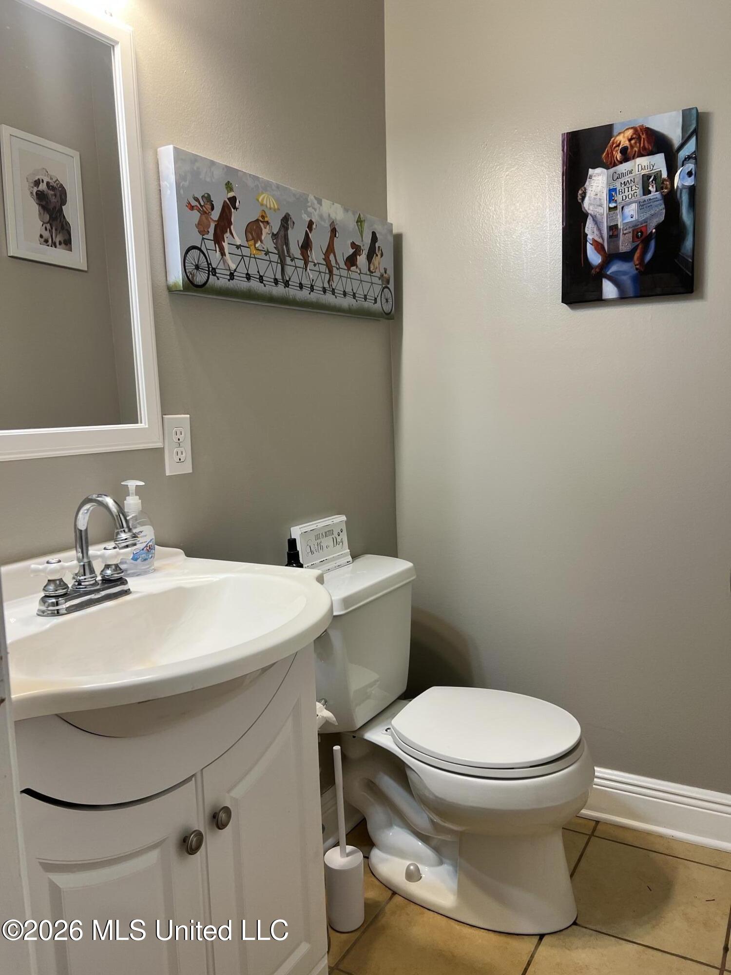 13 40th Street Property Photo 48