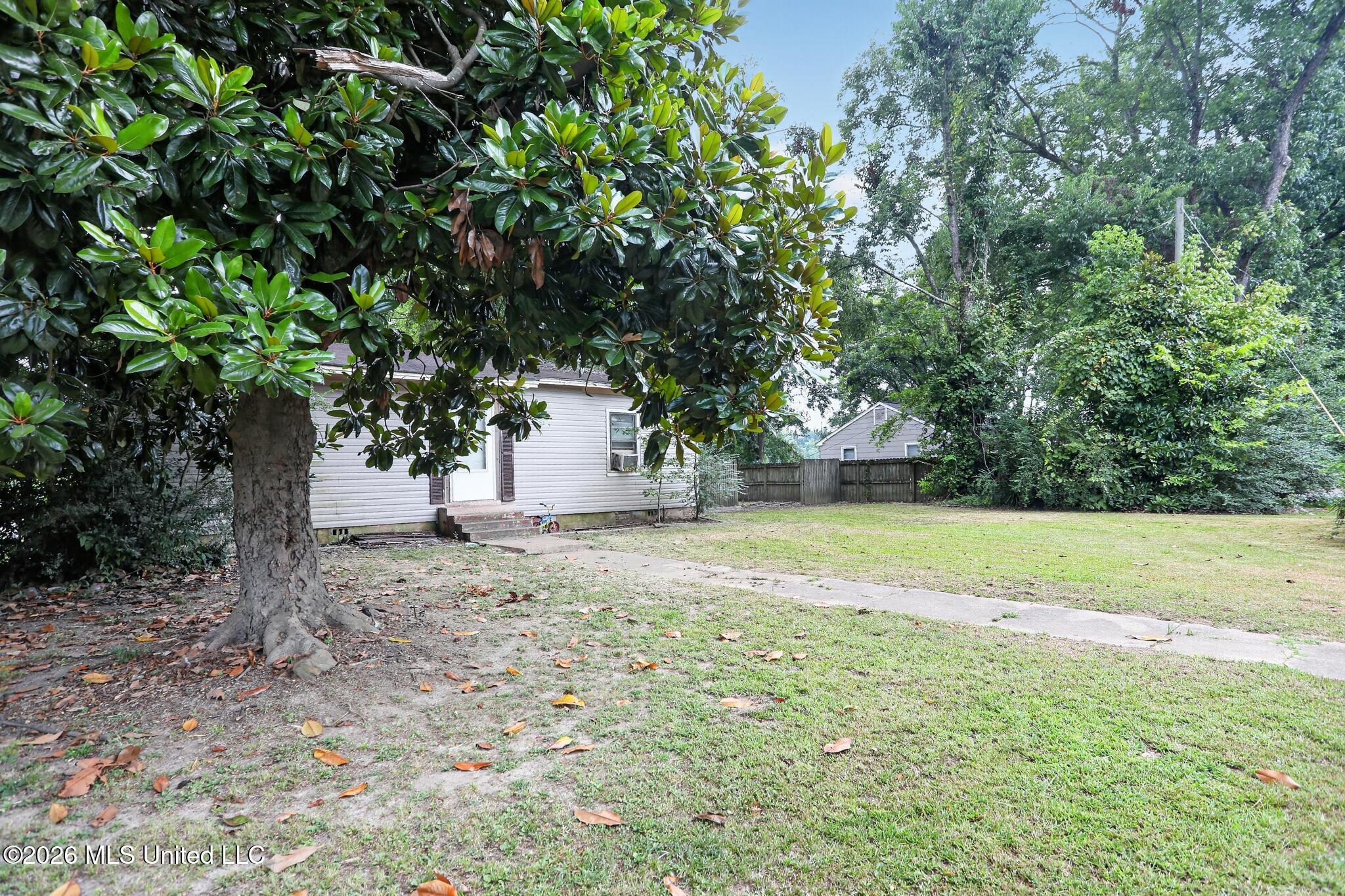 233 Hays Street Property Photo 3