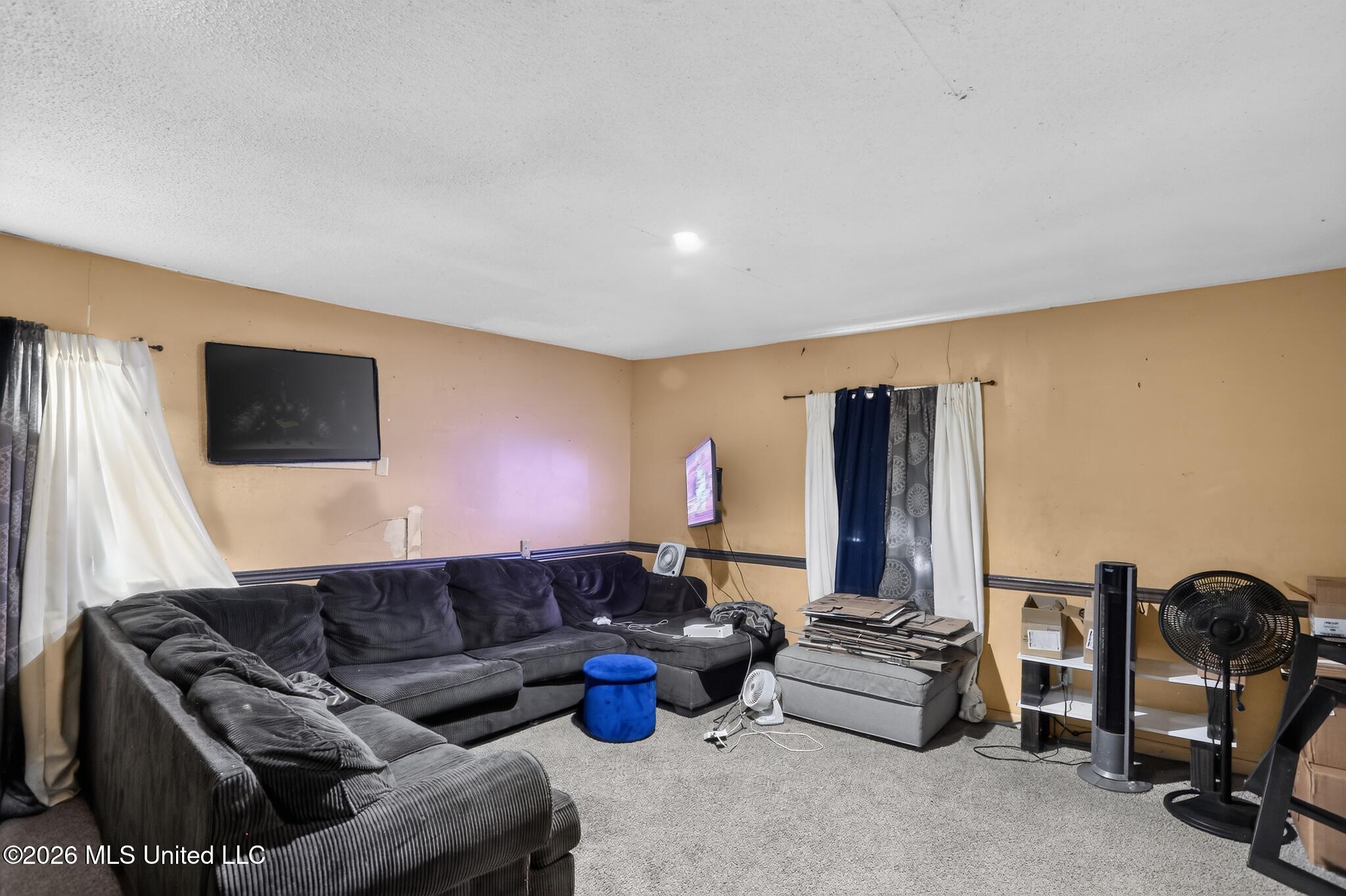 233 Hays Street Property Photo 4