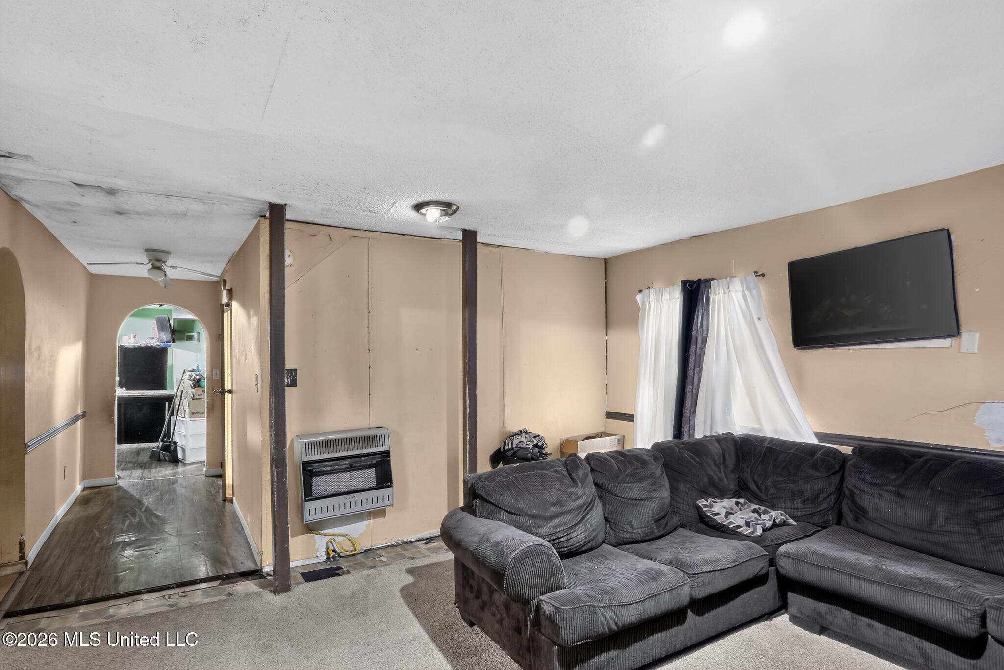 233 Hays Street Property Photo 6