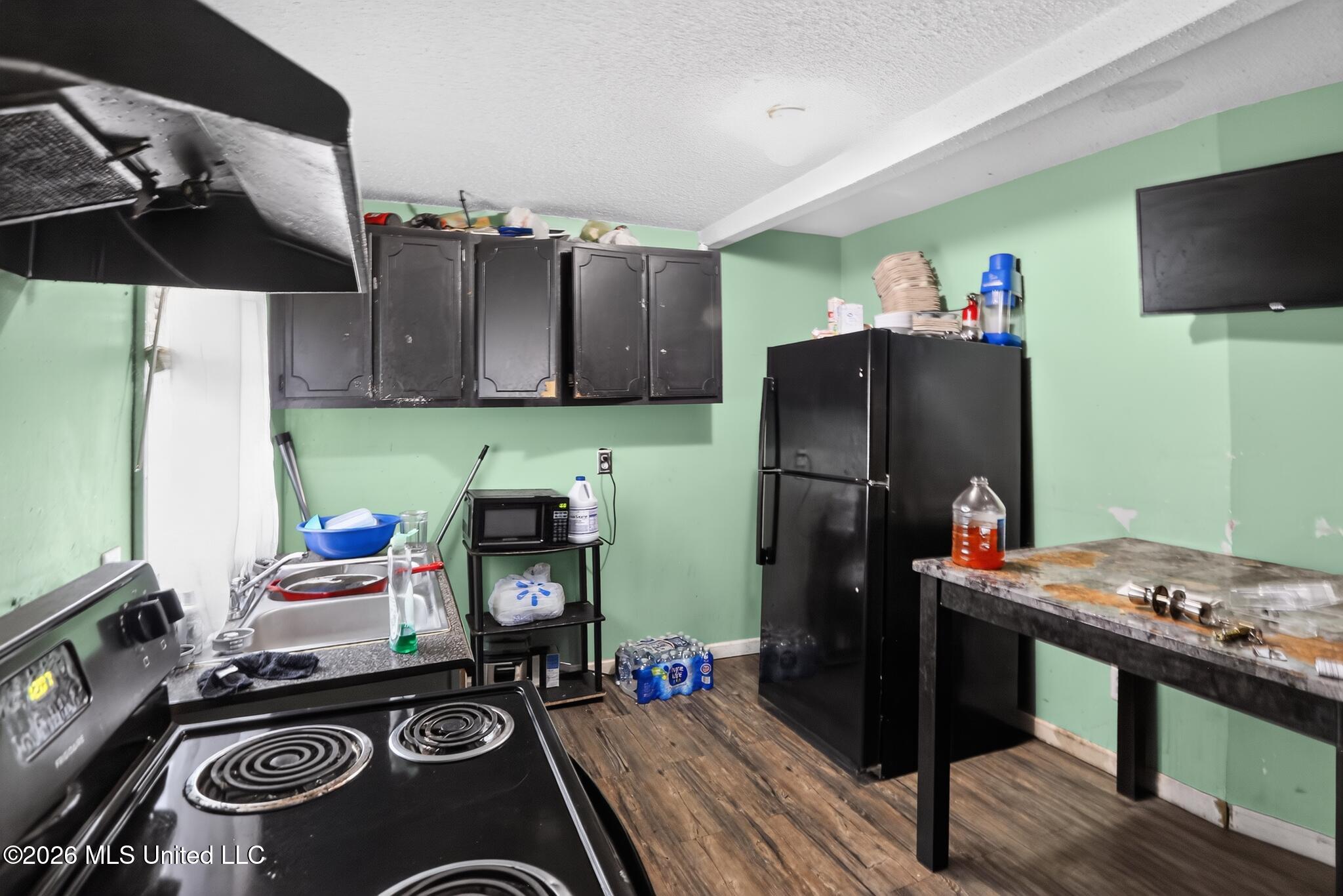 233 Hays Street Property Photo 9