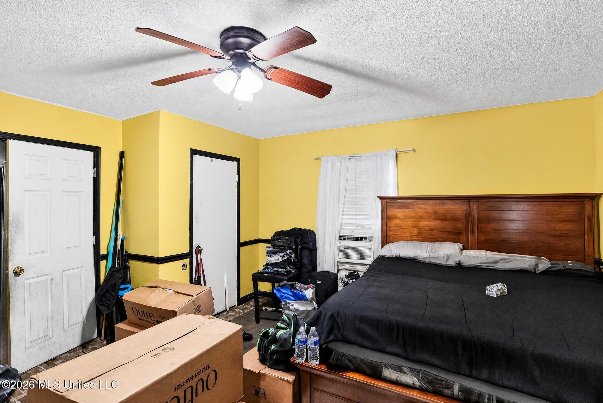 233 Hays Street Property Photo 11