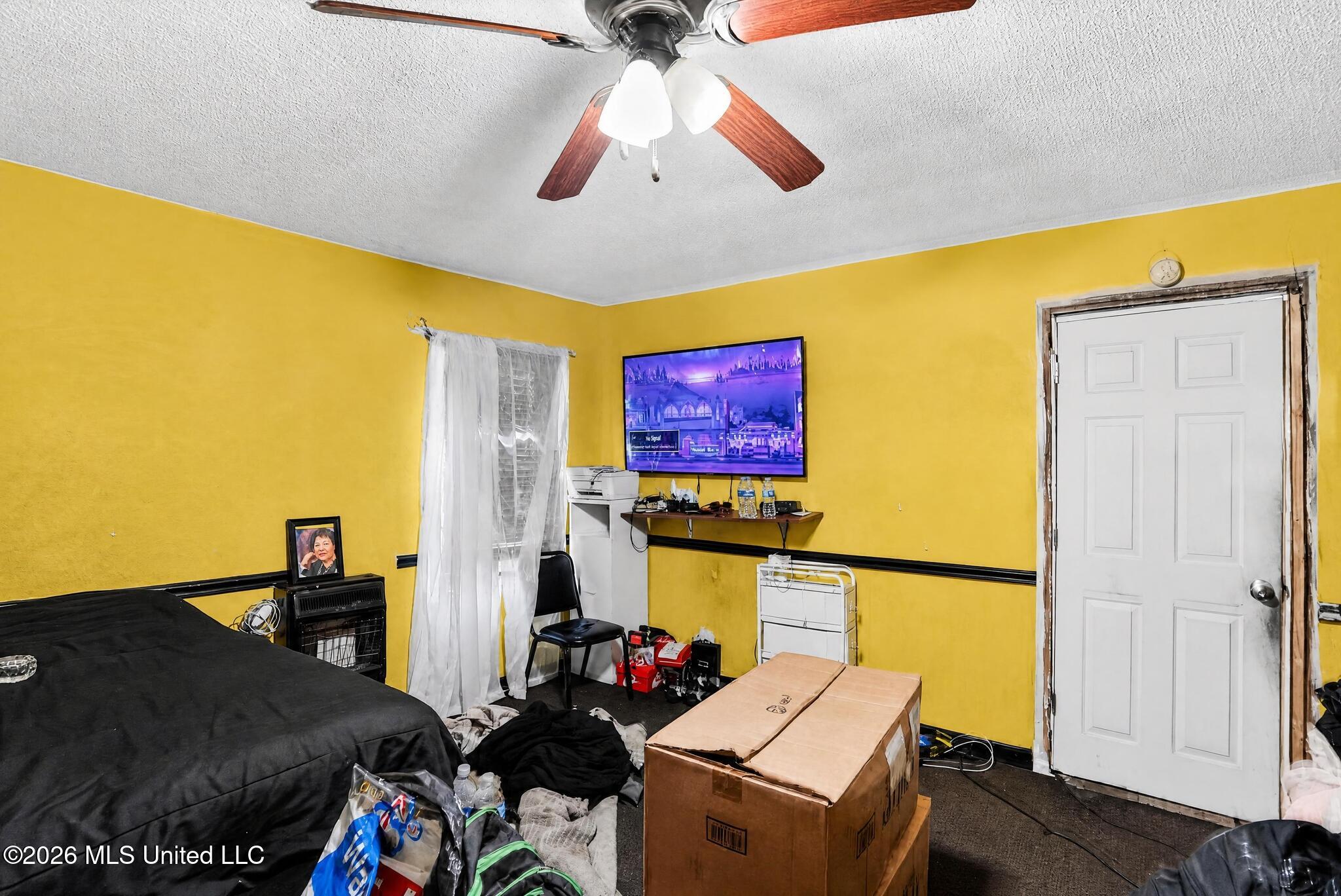 233 Hays Street Property Photo 12