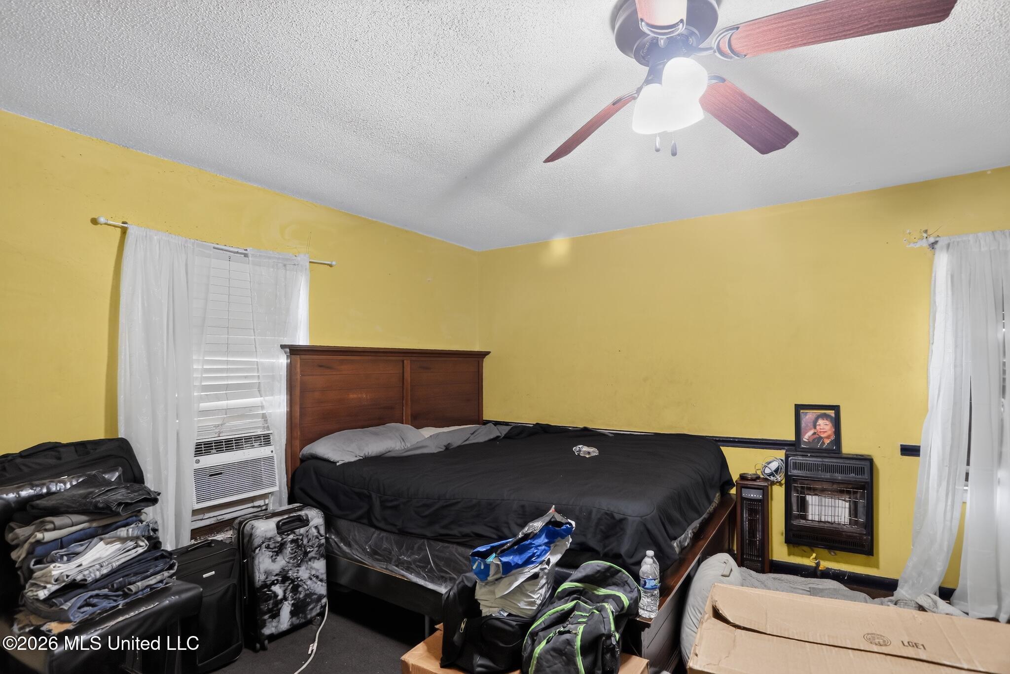 233 Hays Street Property Photo 13