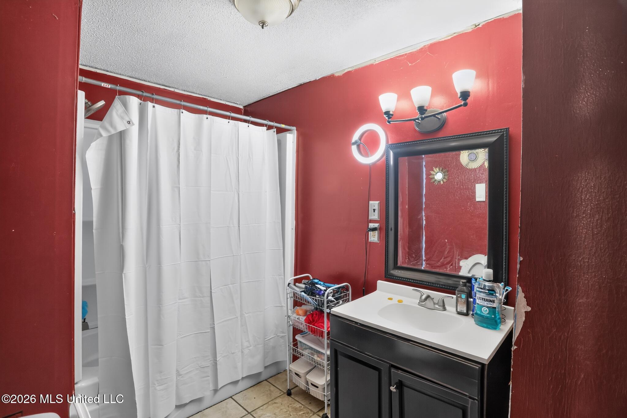 233 Hays Street Property Photo 14