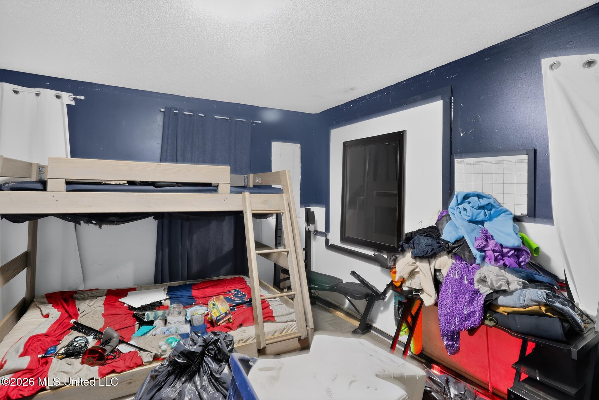 233 Hays Street Property Photo 15