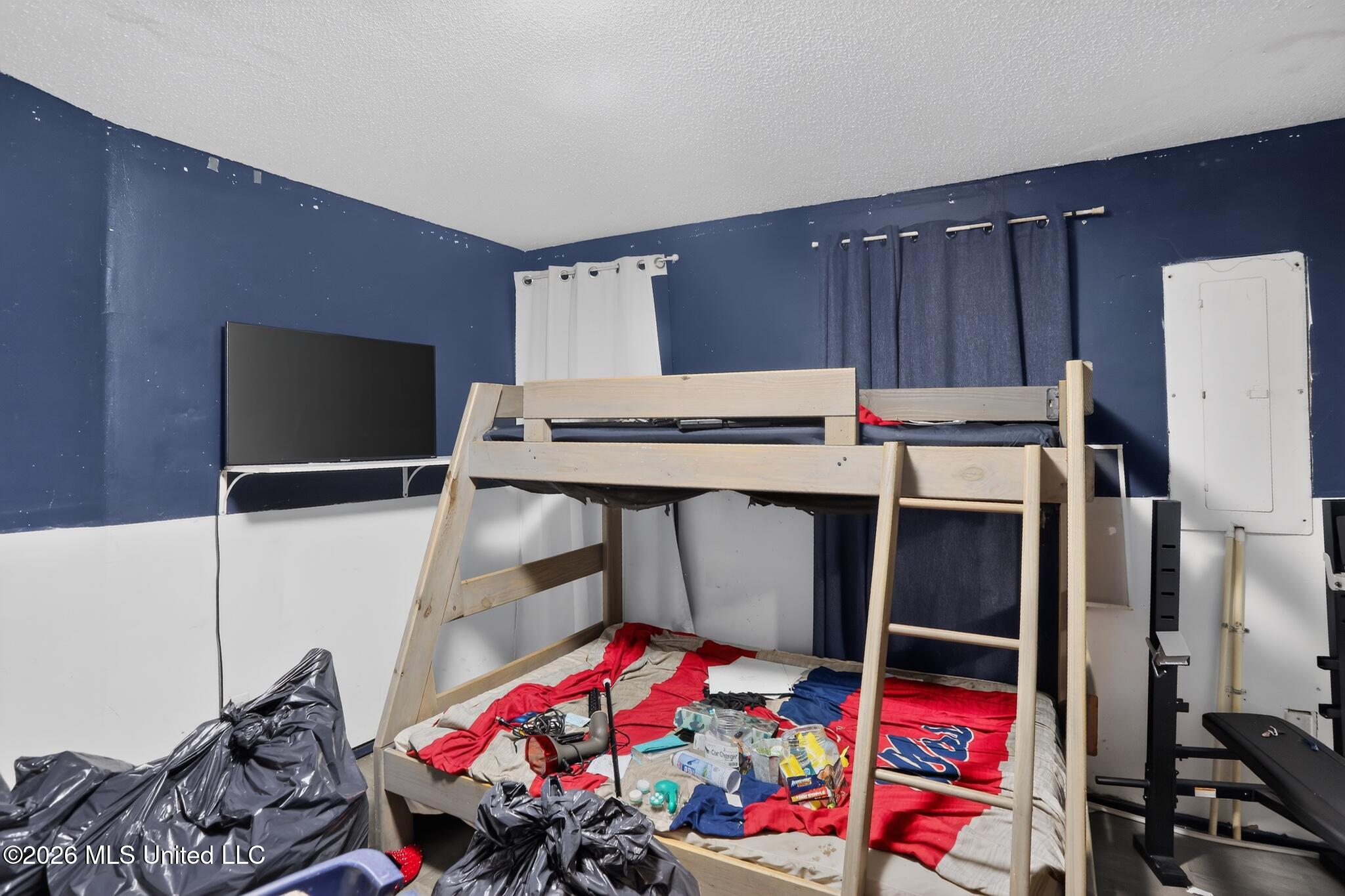 233 Hays Street Property Photo 16
