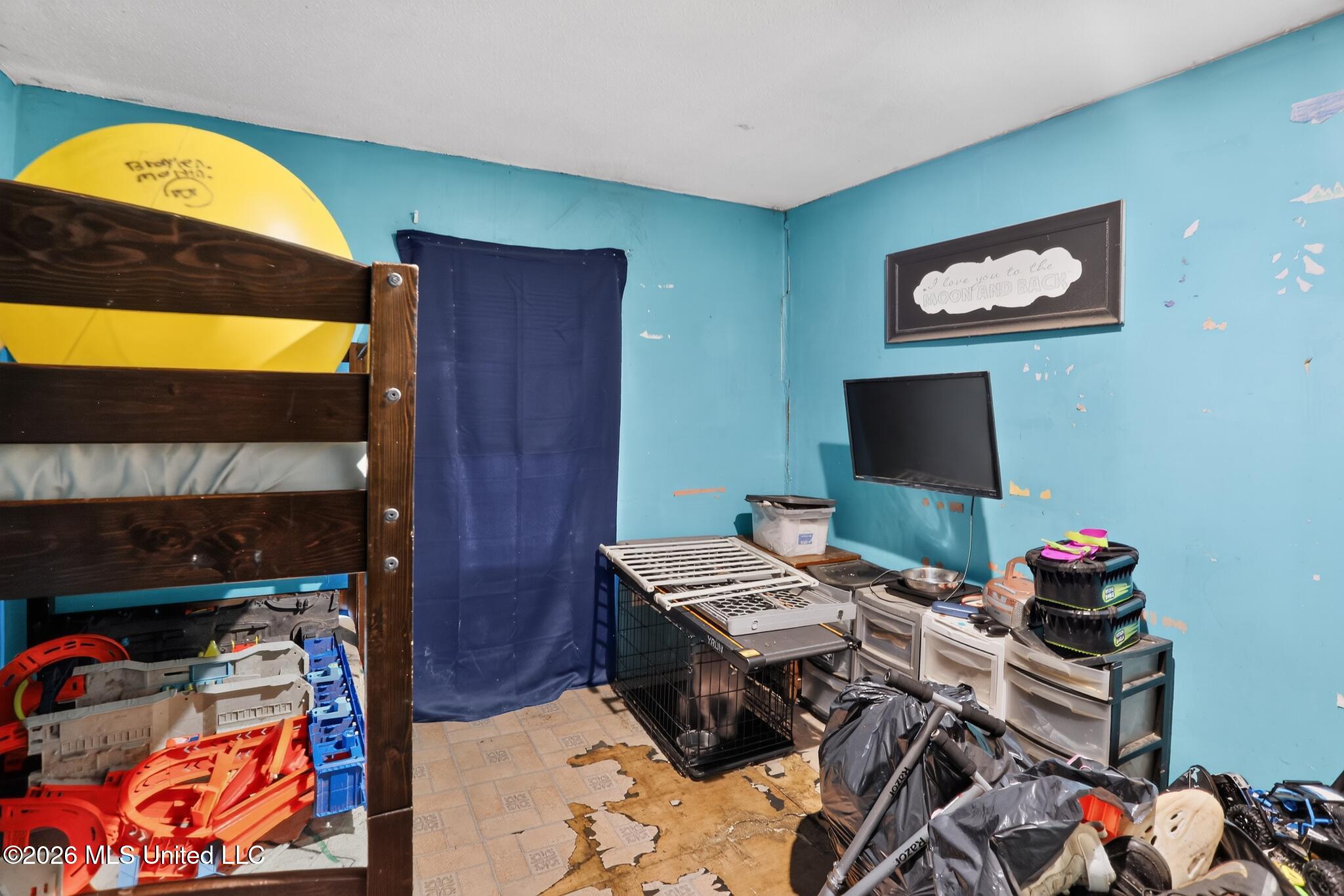 233 Hays Street Property Photo 17