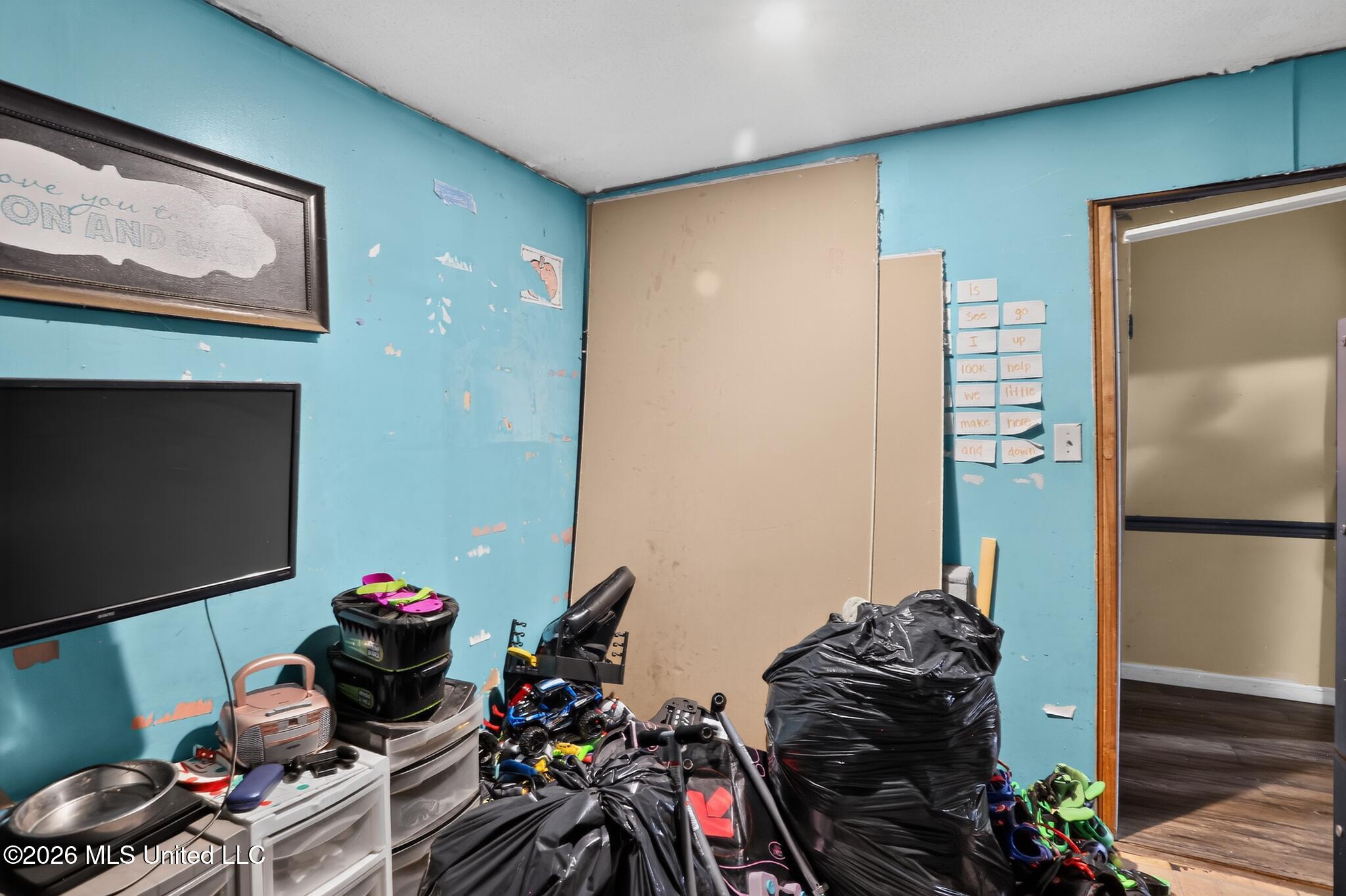 233 Hays Street Property Photo 18