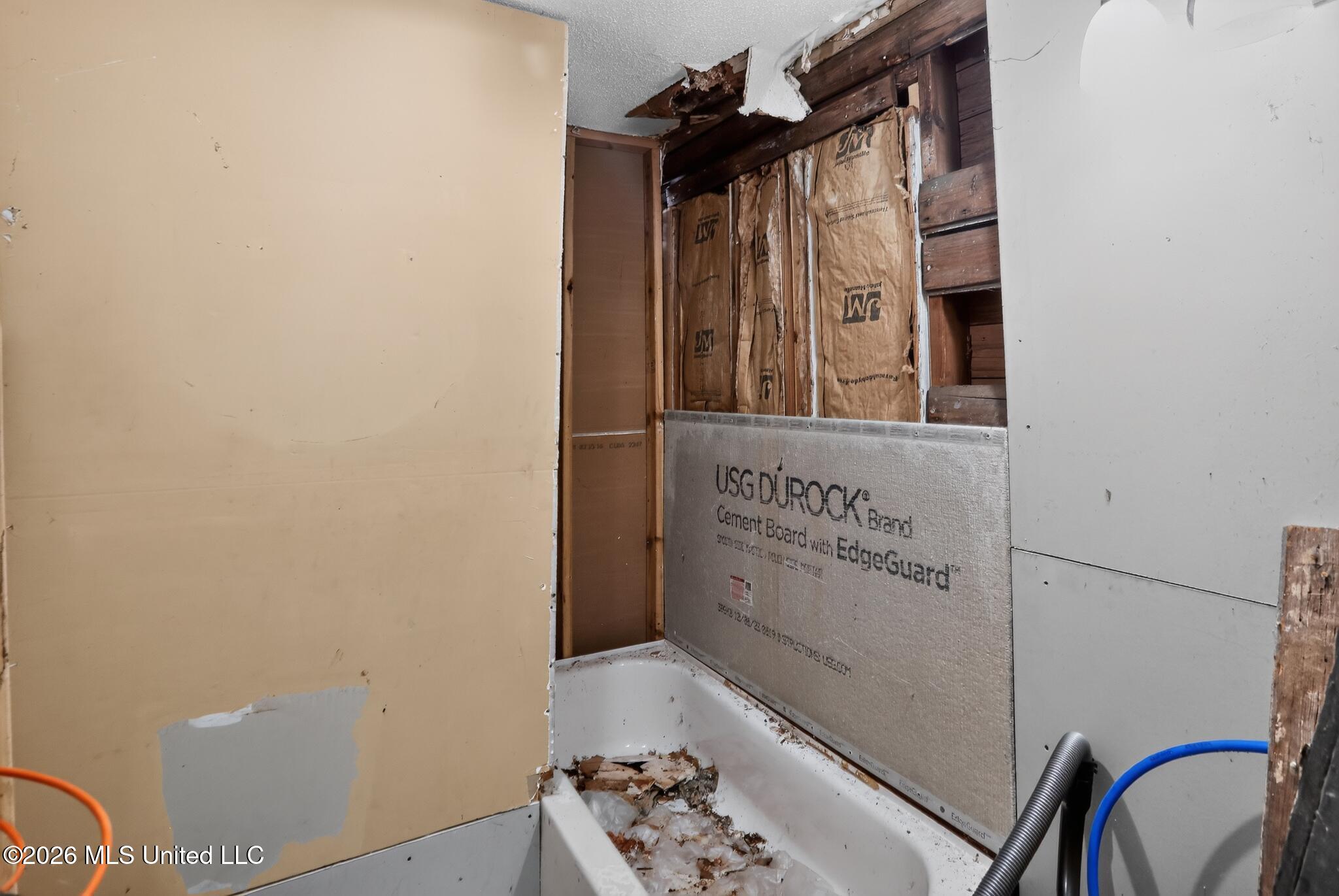 233 Hays Street Property Photo 19
