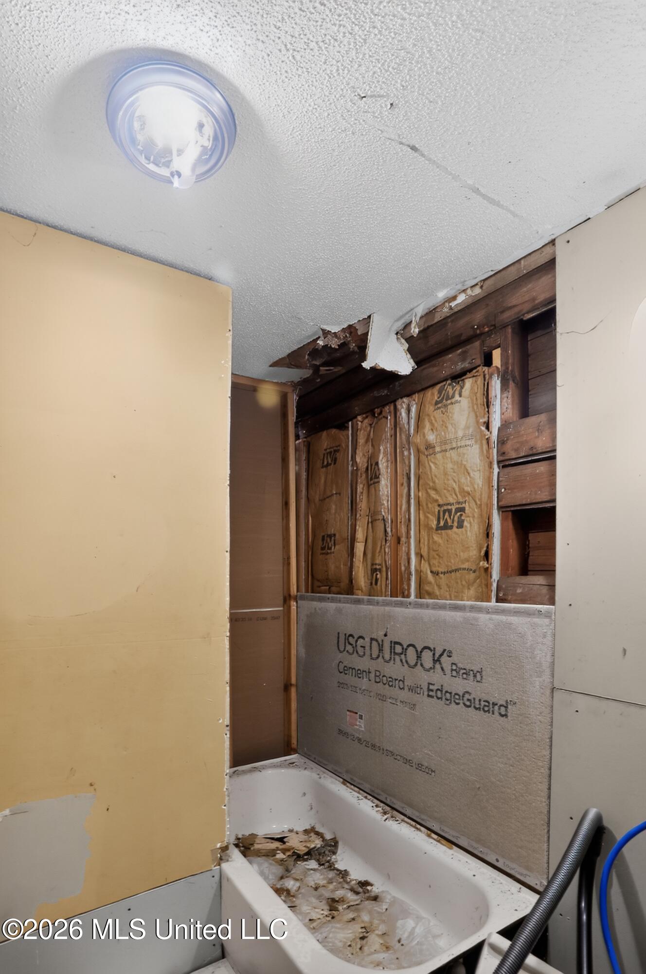 233 Hays Street Property Photo 20