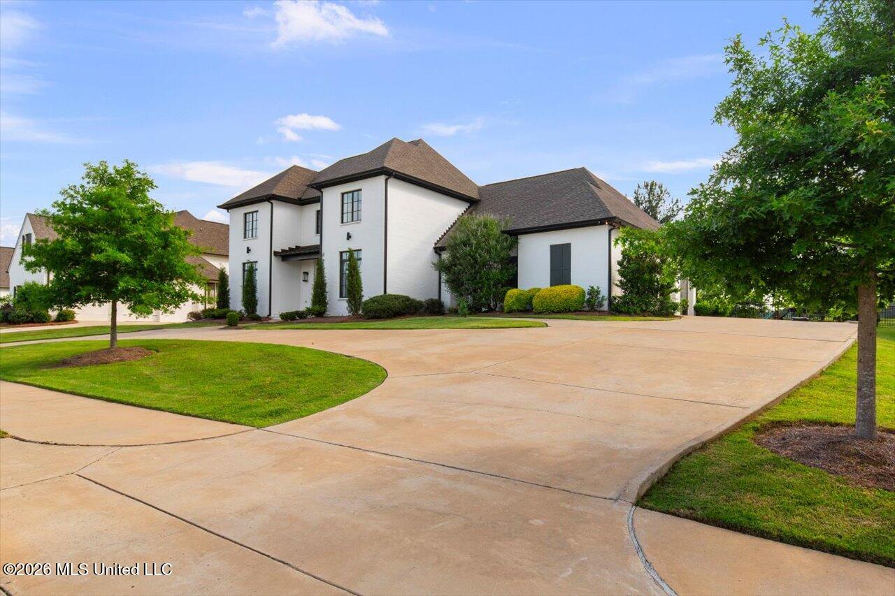 203 Reunion Drive Property Photo 11