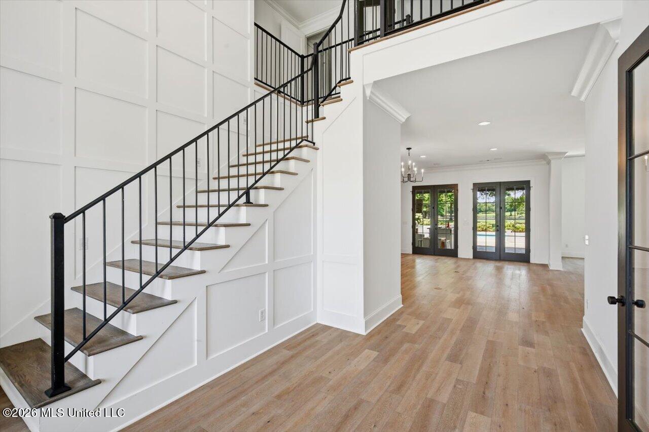 203 Reunion Drive Property Photo 16