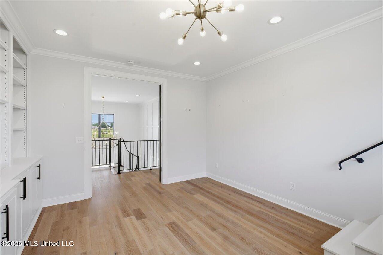 203 Reunion Drive Property Photo 60