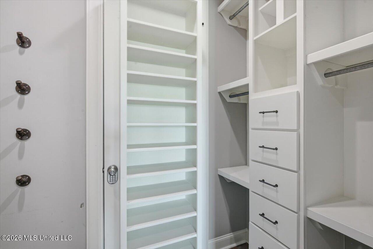203 Reunion Drive Property Photo 68