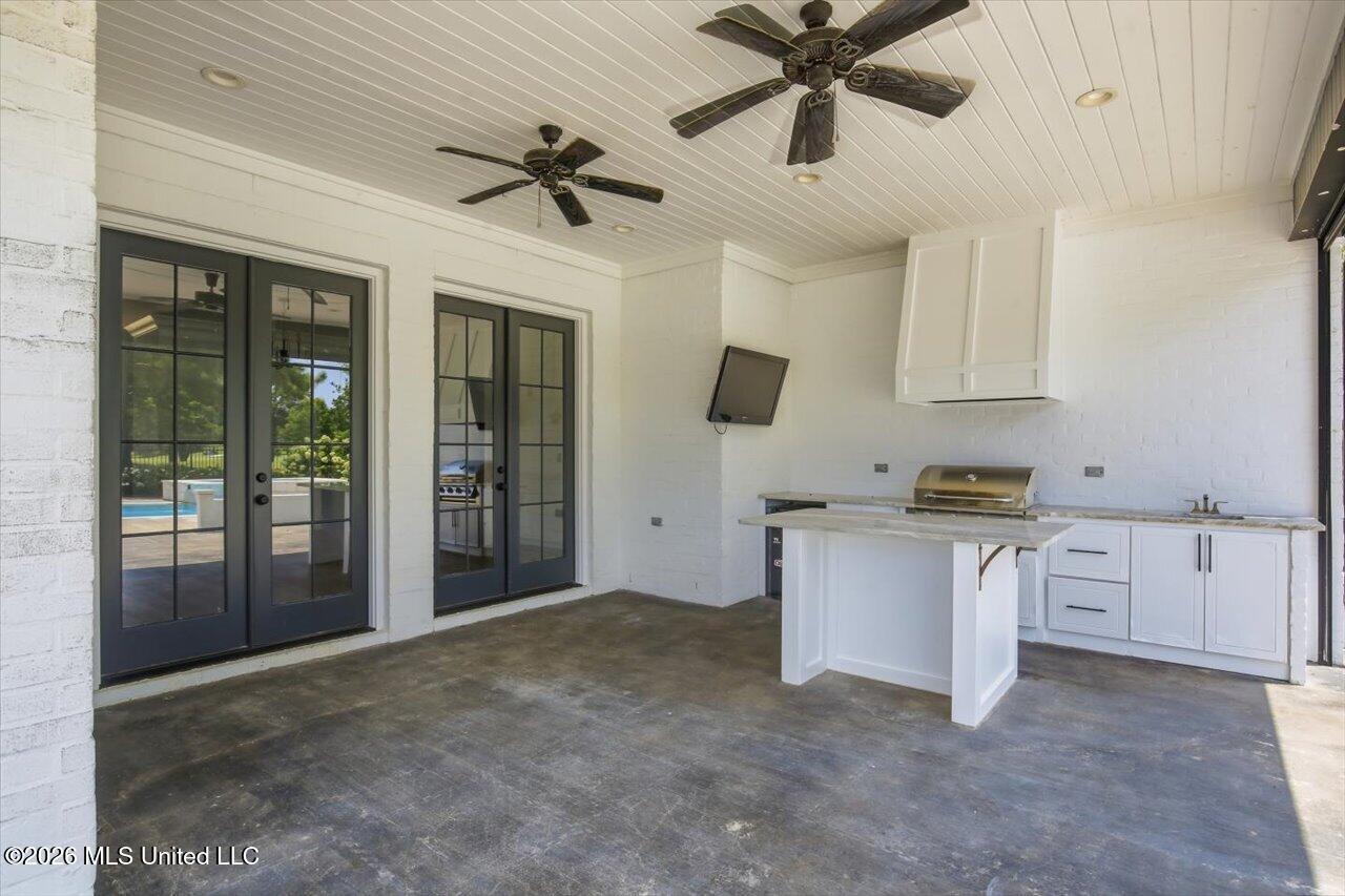 203 Reunion Drive Property Photo 70