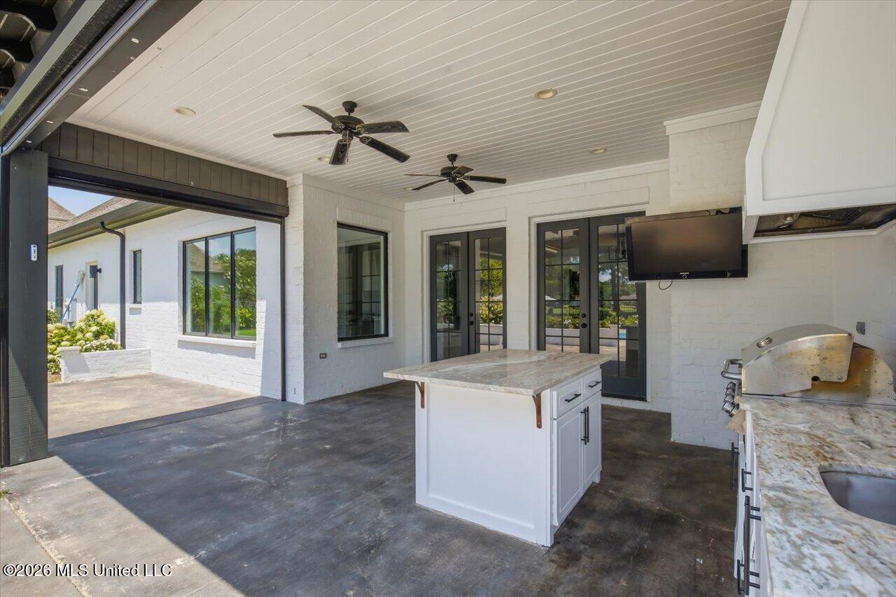 203 Reunion Drive Property Photo 71