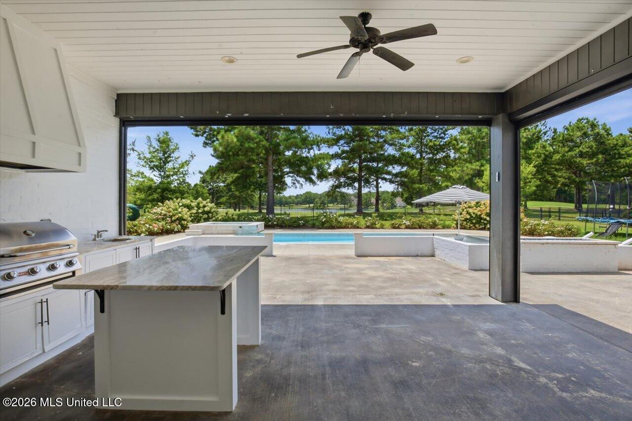 203 Reunion Drive Property Photo 73