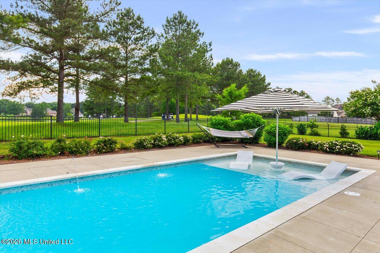 203 Reunion Drive Property Photo 80