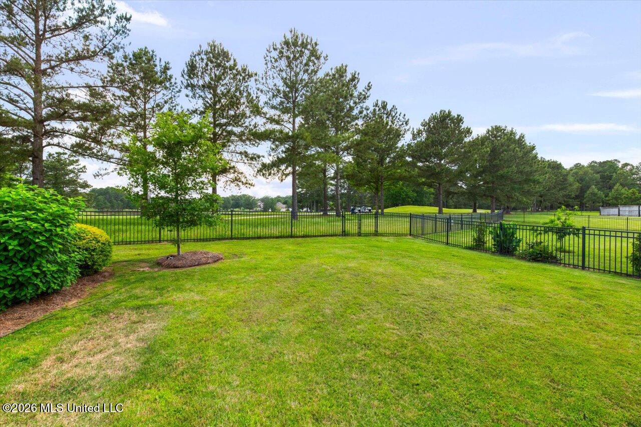 203 Reunion Drive Property Photo 96