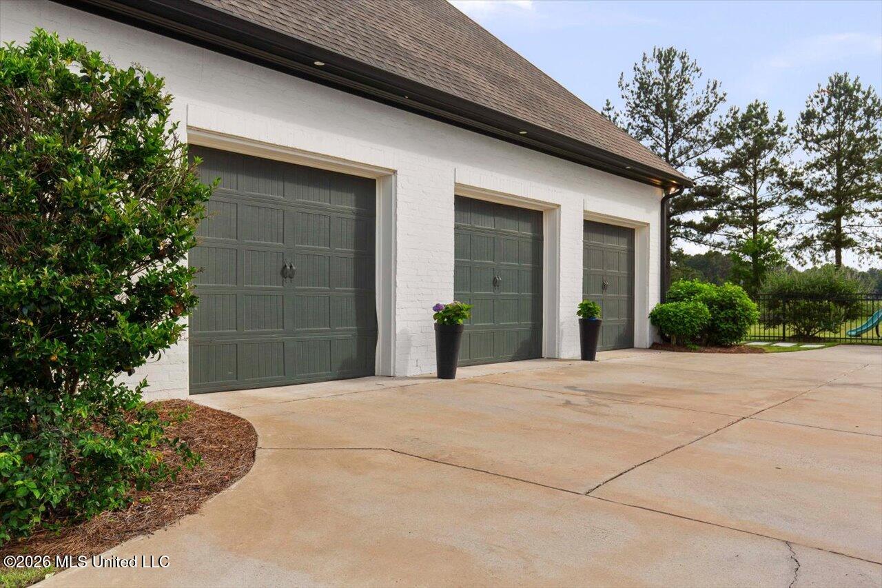 203 Reunion Drive Property Photo 100