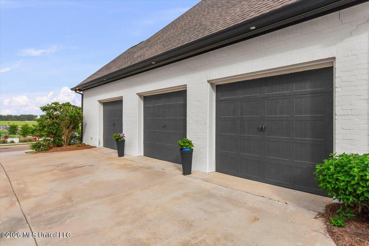 203 Reunion Drive Property Photo 101