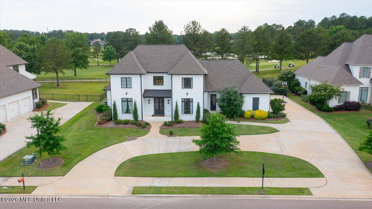203 Reunion Drive Property Photo 102