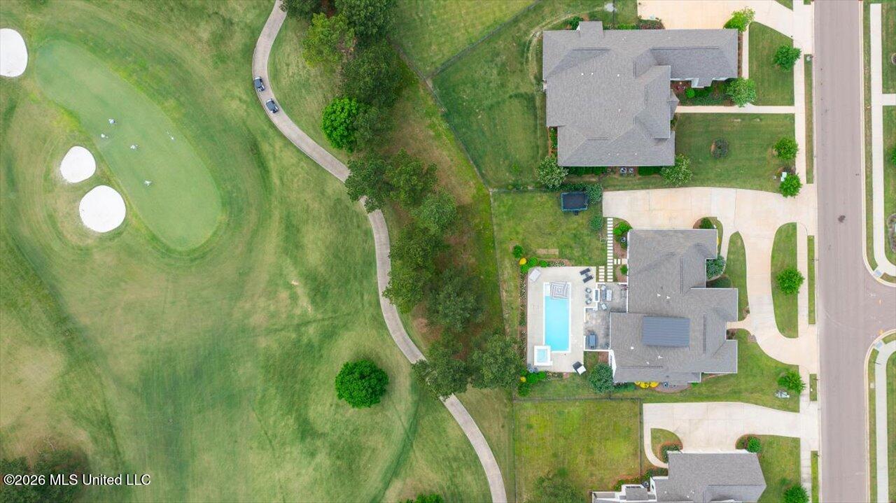 203 Reunion Drive Property Photo 125