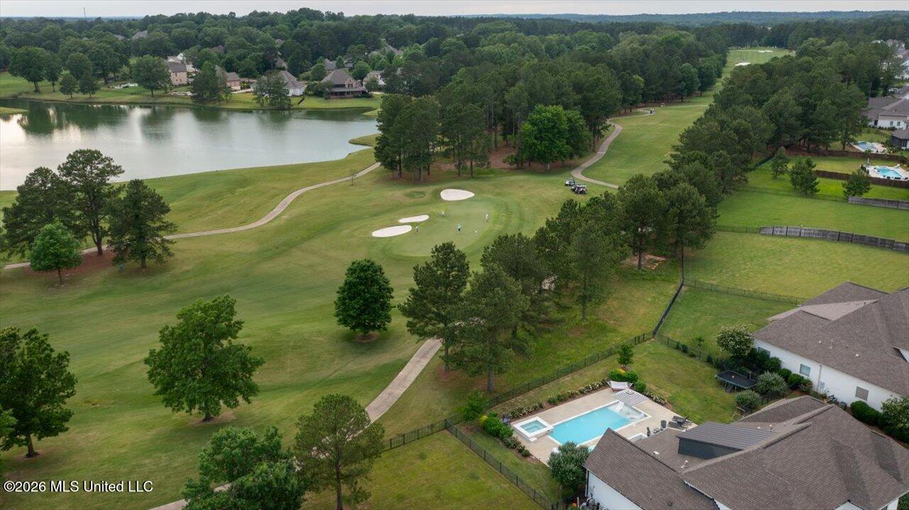 203 Reunion Drive Property Photo 126