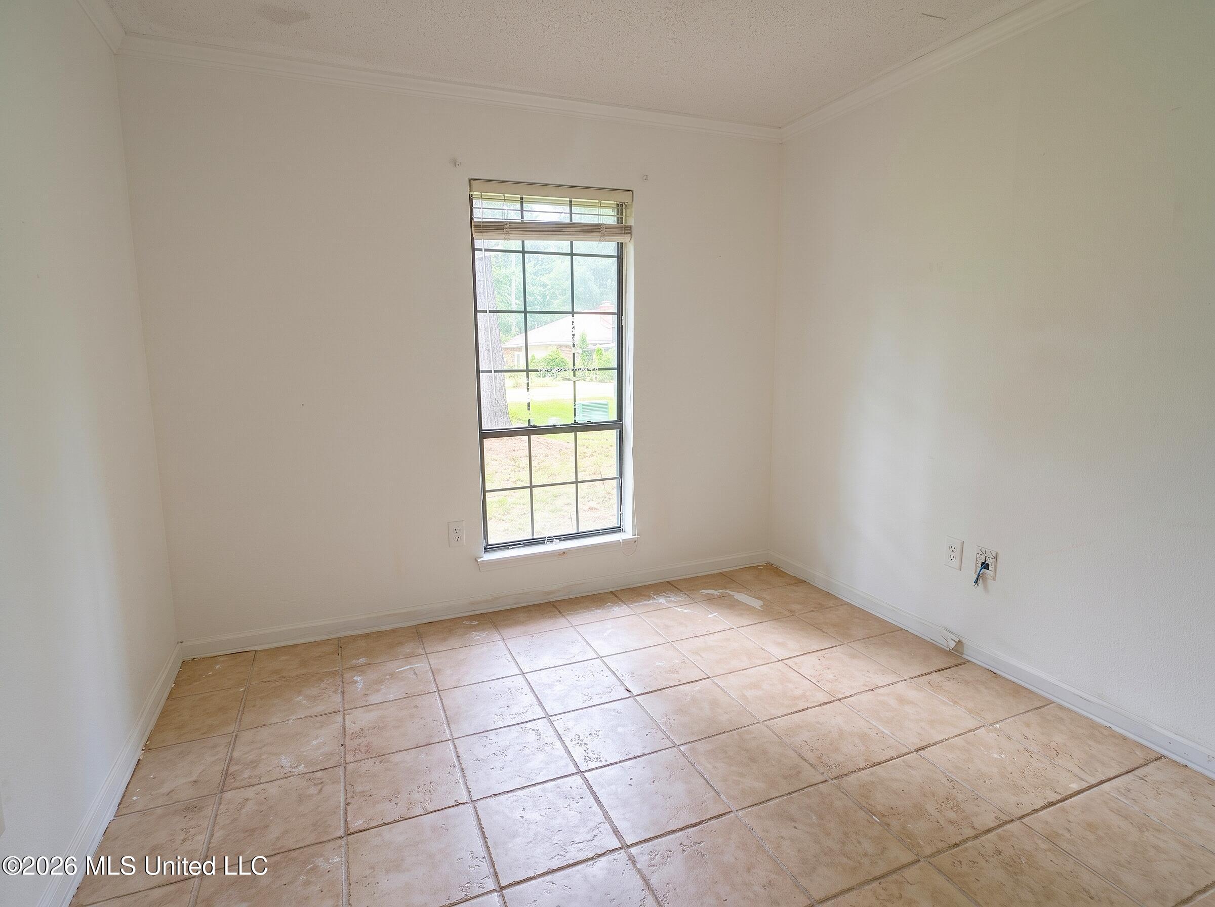 102 Dogwood Circle Property Photo 7