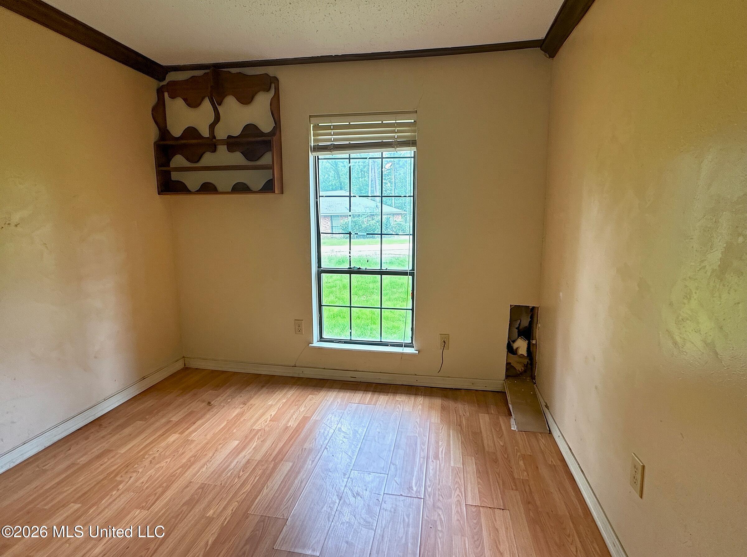 102 Dogwood Circle Property Photo 8