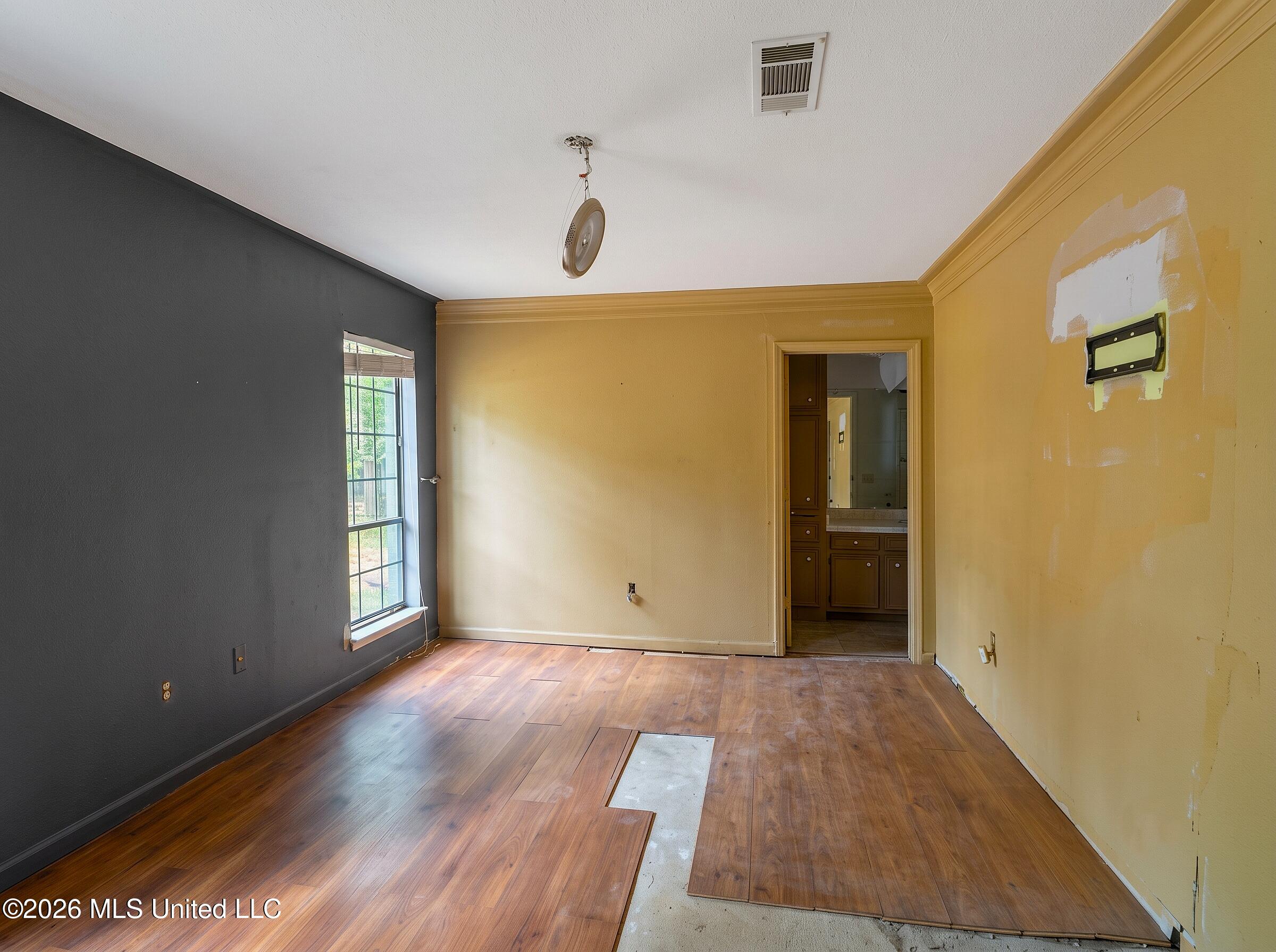 102 Dogwood Circle Property Photo 9
