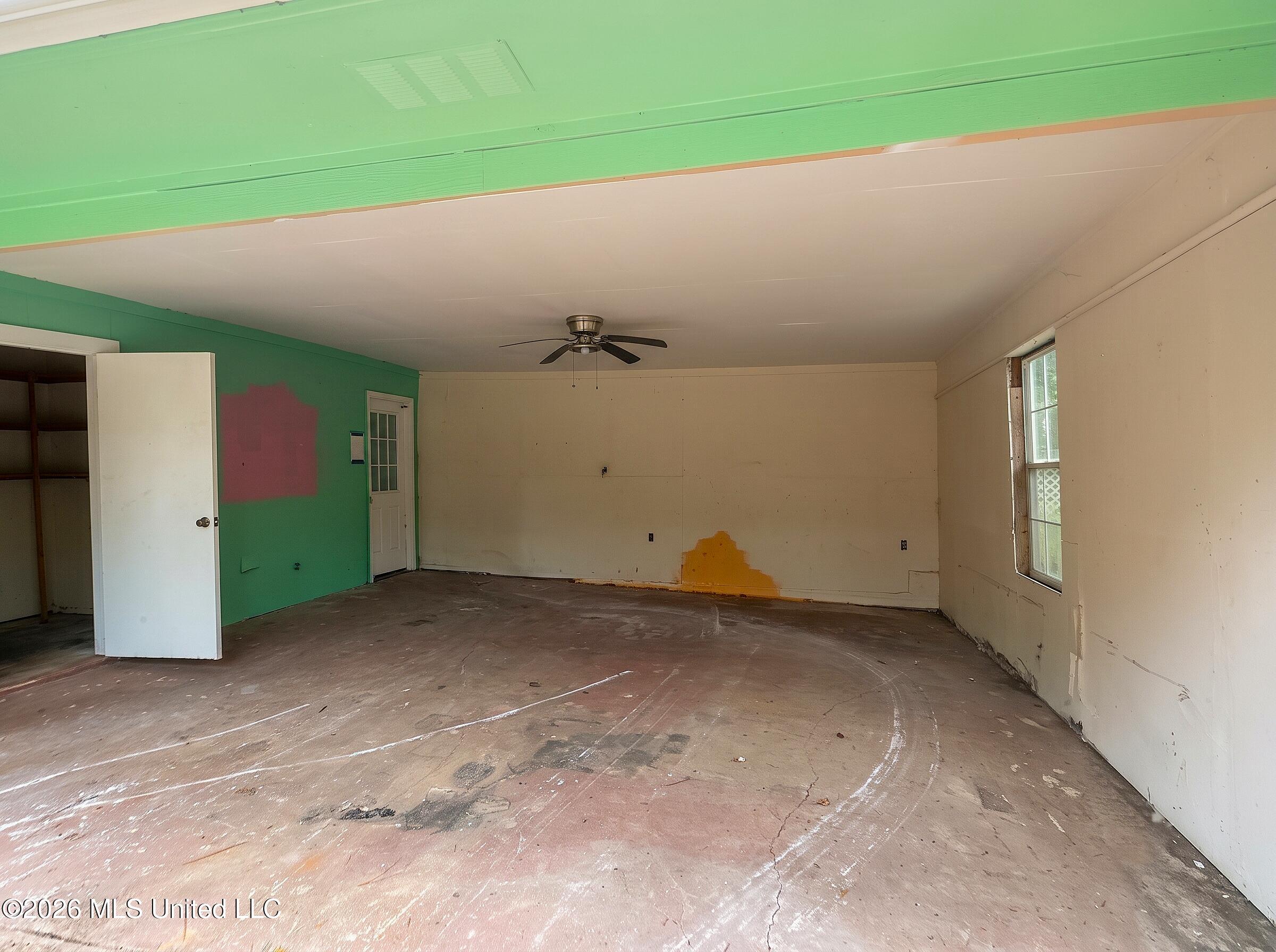 102 Dogwood Circle Property Photo 12