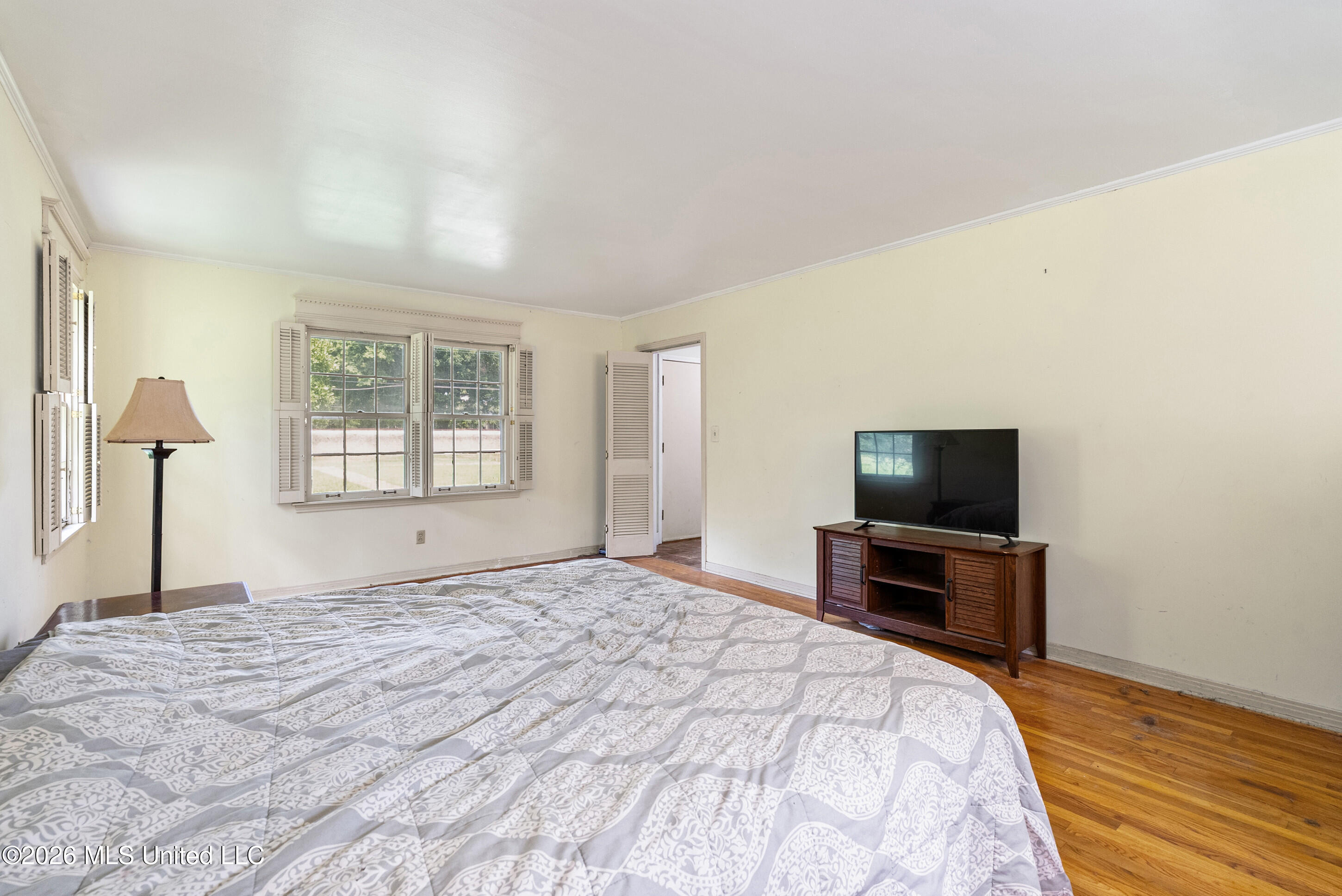 405 S Pocahontas Street Property Photo 10