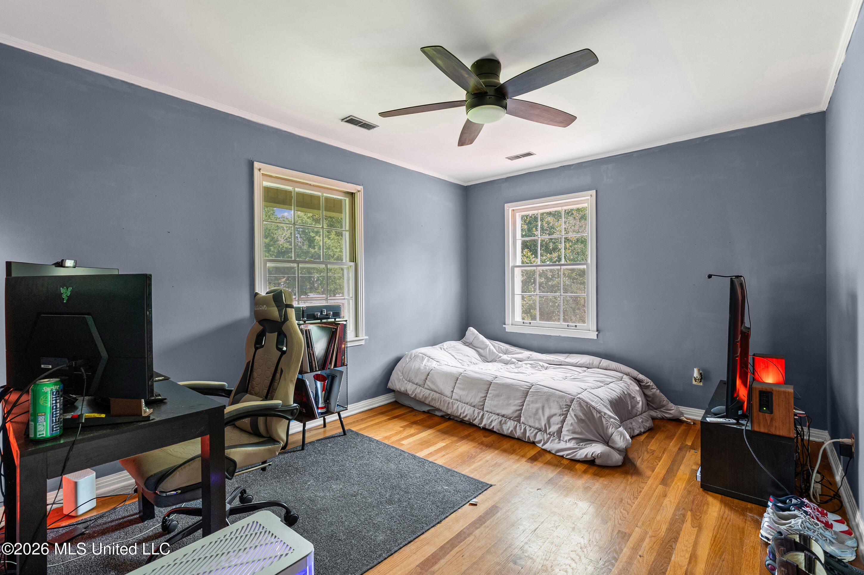 405 S Pocahontas Street Property Photo 11