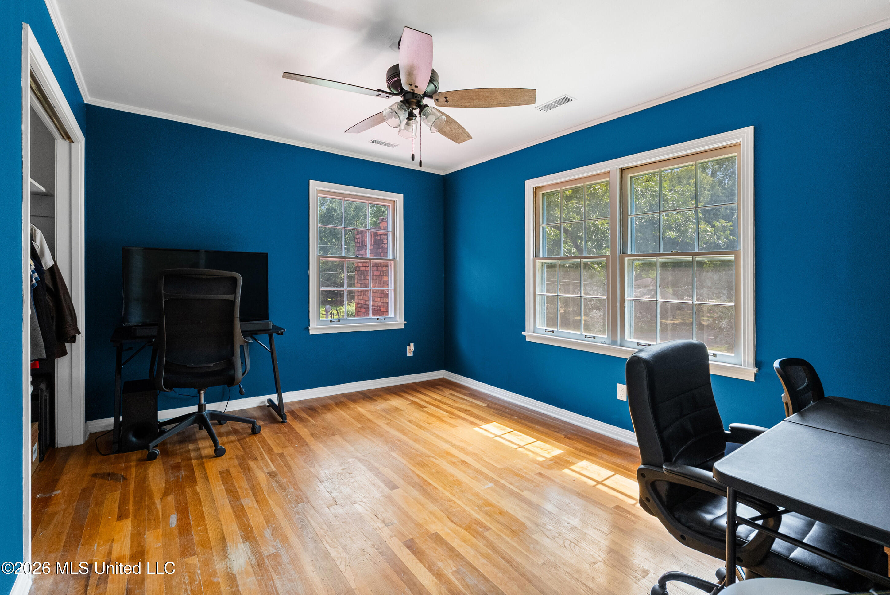405 S Pocahontas Street Property Photo 14