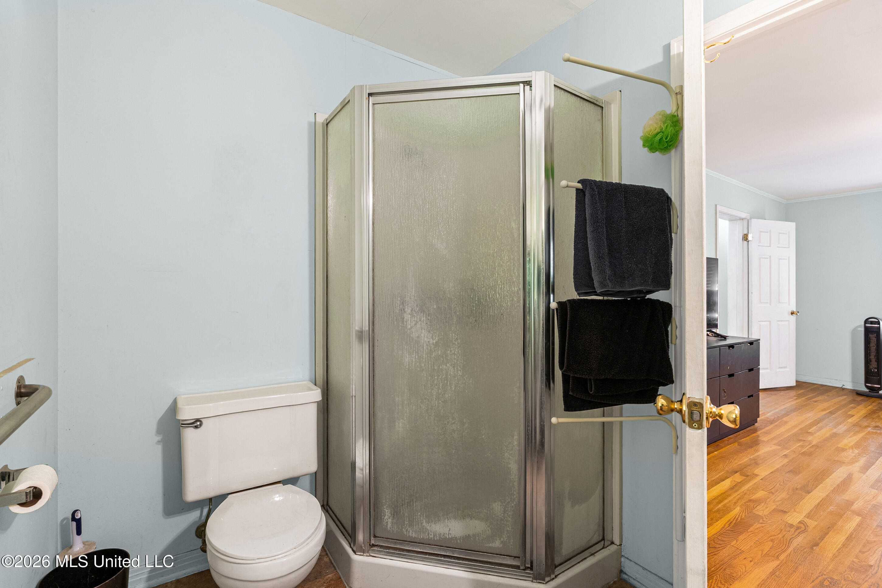 405 S Pocahontas Street Property Photo 16